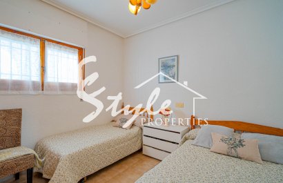 Resale - Apartamento - Punta Prima