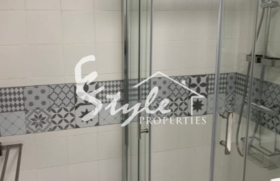 Вторичное жилье - Apartamento - Torrevieja - Торревьеха