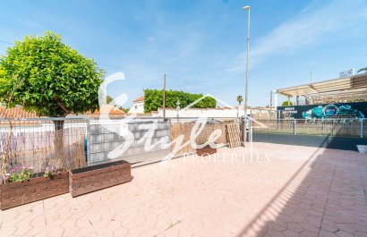 Alquiler larga estancia - Commercial - Ciudad Quesada - URB. LA MARINA