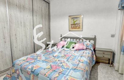 Reventa - Apartamento - Torrevieja - Playa de los Locos