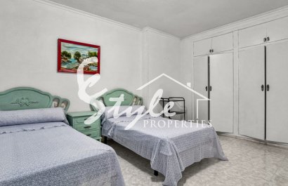 Reventa - Apartamento - Torrevieja - Playa de los Locos