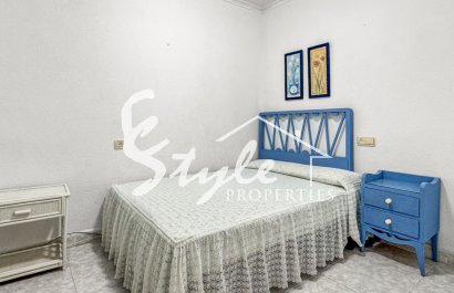 Reventa - Apartamento - Torrevieja - Playa de los Locos