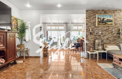 Reventa - Villa - Ciudad Quesada