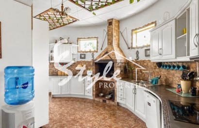 Reventa - Villa - Ciudad Quesada