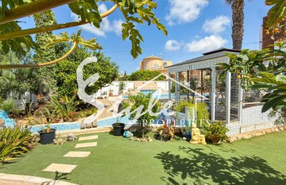 Reventa - Villa - Ciudad Quesada