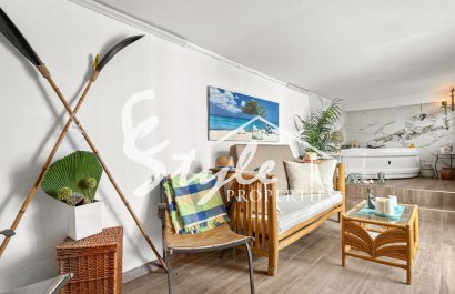 Reventa - Villa - Ciudad Quesada