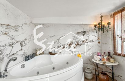 Reventa - Villa - Ciudad Quesada