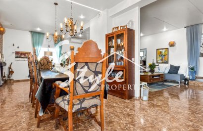 Reventa - Villa - Ciudad Quesada