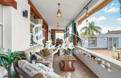 Reventa - Villa - Ciudad Quesada