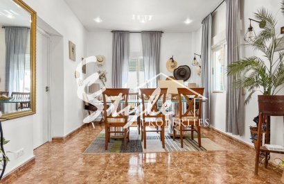 Reventa - Villa - Ciudad Quesada