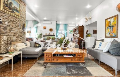 Reventa - Villa - Ciudad Quesada