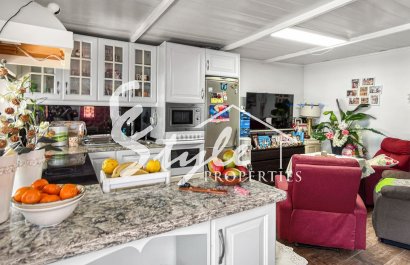 Reventa - Villa - Ciudad Quesada