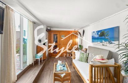 Reventa - Villa - Ciudad Quesada