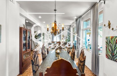 Reventa - Villa - Ciudad Quesada