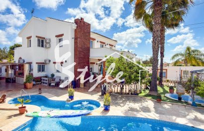 Reventa - Villa - Ciudad Quesada