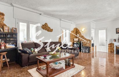 Reventa - Villa - Ciudad Quesada