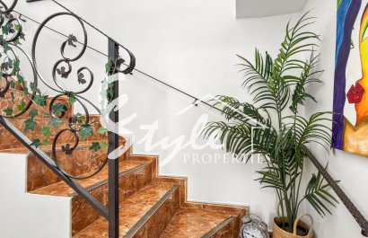 Reventa - Villa - Ciudad Quesada