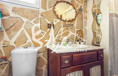 Reventa - Villa - Ciudad Quesada