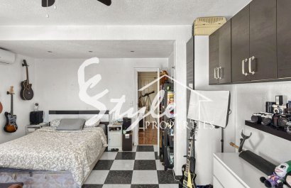 Reventa - Villa - Ciudad Quesada