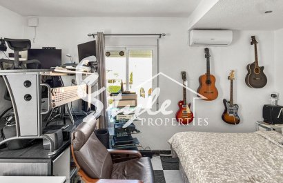 Reventa - Villa - Ciudad Quesada