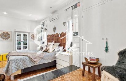 Reventa - Villa - Ciudad Quesada