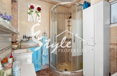 Reventa - Villa - Ciudad Quesada