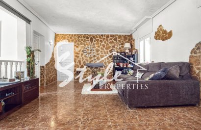 Reventa - Villa - Ciudad Quesada