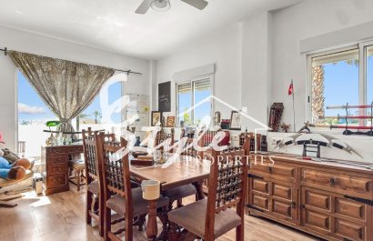 Reventa - Villa - Ciudad Quesada