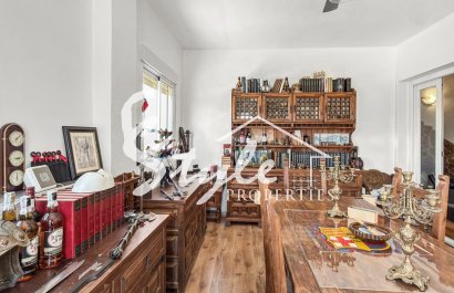 Reventa - Villa - Ciudad Quesada