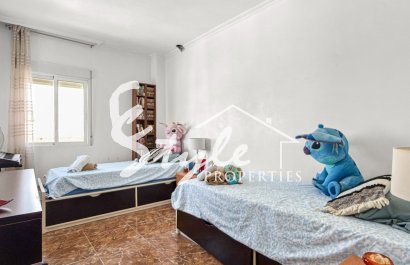 Reventa - Villa - Ciudad Quesada