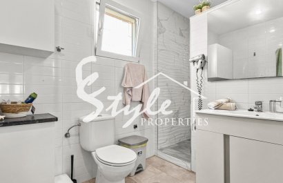 Reventa - Villa - Ciudad Quesada