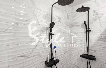 Reventa - Villa - Ciudad Quesada