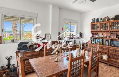 Reventa - Villa - Ciudad Quesada