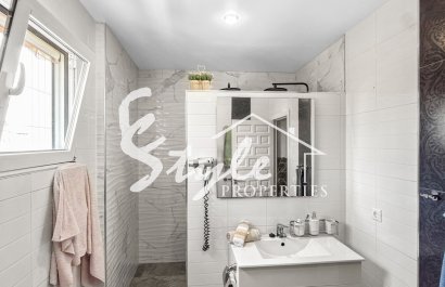 Reventa - Villa - Ciudad Quesada