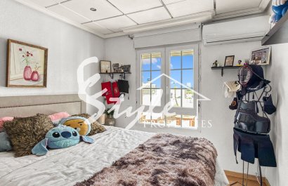 Reventa - Villa - Ciudad Quesada