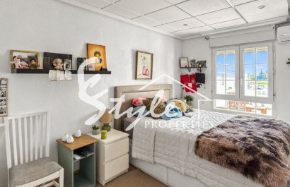 Reventa - Villa - Ciudad Quesada