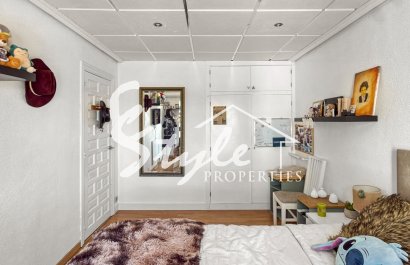 Reventa - Villa - Ciudad Quesada