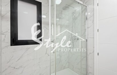 Вторичное жилье - Apartamento - Villamartin, Orihuela Costa - Вилламартин