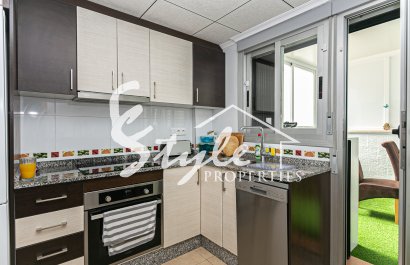 Reventa - Adosado - Guardamar - Guardamar del Segura