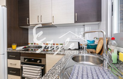 Reventa - Adosado - Guardamar - Guardamar del Segura