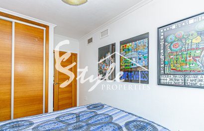 Reventa - Adosado - Guardamar - Guardamar del Segura