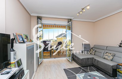 Вторичное жилье - Apartamento - Lomas de Cabo Roig - Ломас де Кабо Роиг