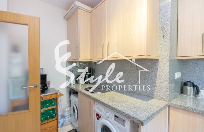 Вторичное жилье - Apartamento - Lomas de Cabo Roig - Ломас де Кабо Роиг