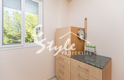 Вторичное жилье - Apartamento - Lomas de Cabo Roig - Ломас де Кабо Роиг