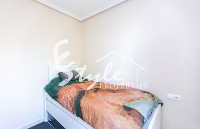 Вторичное жилье - Apartamento - Lomas de Cabo Roig - Ломас де Кабо Роиг