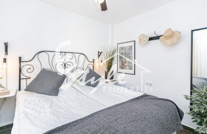 Reventa - Adosado - Torrevieja - Torretas