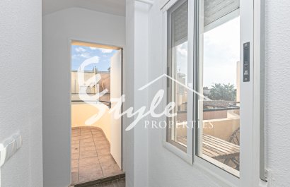 Reventa - Adosado - Torrevieja - Torretas