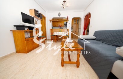 Вторичное жилье - Apartamento - Плайя Фламенка - Playa Flamenca