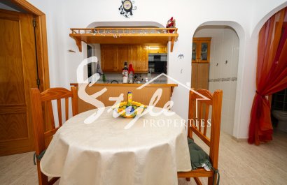 Вторичное жилье - Apartamento - Плайя Фламенка - Playa Flamenca