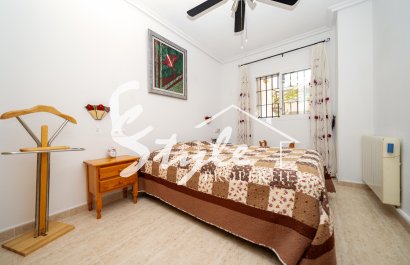 Вторичное жилье - Apartamento - Плайя Фламенка - Playa Flamenca